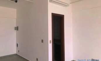 Imagem 7: Casa com 1 Quarto(s) e 2 banheiro(s) para Alugar, 24 m² por R$ 1350 / Mês