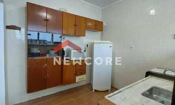 Imagem 7: Apartamento em Rua Maria Tognini - Caiçara - Praia Grande/SP