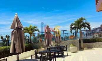 Imagem 3: Apartamento Mobiliado com 2/4