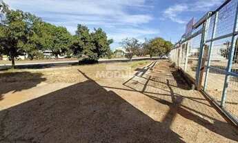 Imagem 7: Galpão comercial para locação, bairro Segismundo Pereira