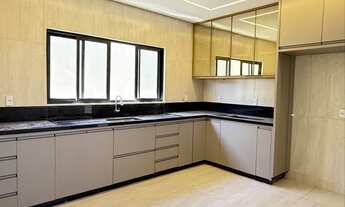 Imagem 7: CASA A VENDA EM ARNIQUEIRAS ,4 QTOS E LAZER