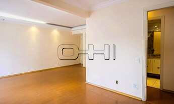 Imagem: Aluguel Apartamento 2 Dormitórios - 72