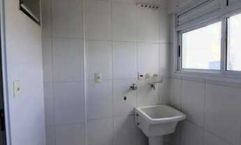 Imagem 7: Apartamento com 3 dormitórios, 100 m² - venda por R$ 750.000,00 ou aluguel por R$ 4.374,26