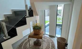 Imagem 6: Imóvel para aluguel possui 400 metros quadrados com 4 quartos em Centro - Marechal Deodoro