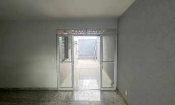 Imagem 6: Apartamento para Venda em Belo Horizonte, Itapoã, 4 dormitórios, 3 suítes, 3 banheiros, 4