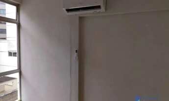 Imagem 14: Apartamento para alugar, 61 m² por R$ 2.217,00/mês - São Mateus - Juiz de Fora/MG