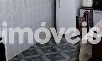 Imagem 7: Venda Casa Esplanada Belo Horizonte