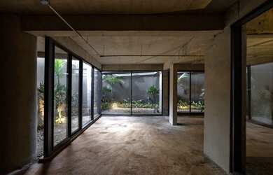 Imagem 13: Loja Comercial com 389m² à Venda ou para Alugar em Pinheiros, São Paulo - SP