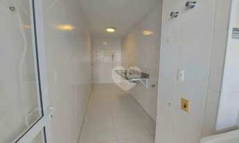 Imagem 7: Apartamento com 2 quartos à venda, 67 m² por R$ 540.000 - Recreio dos Bandeirantes - Rio d