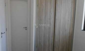 Imagem 7: APARTAMENTO COM 1 DORMITÓRIO PARA LOCAÇÃO