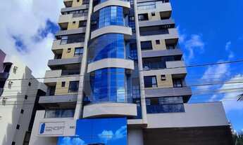 Imagem: Apartamento Padrão em Aracaju