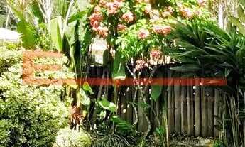 Imagem: CONDOMÍNIO A VENDA EM JUQUEHY