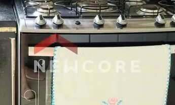 Imagem 4: Casa em Rua José Marques Filho - Parque Santa Cecília - Bauru/SP