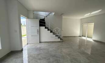 Imagem 6: AMPLO SOBRADO TRIPLEX