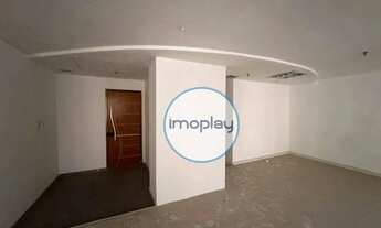 Imagem 7: Sala comercial 90m2 à venda, na avenida brigadeiro luis antonio