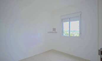 Imagem 7: Apartamento 2 quartos para aluguel Pelotas