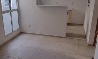 Imagem 6: Apartamento MAR DE PORTUGAL