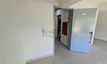 Imagem 13: Sala para Venda e Locação,60M², Jardim do Lago, Bragança Paulista, SP