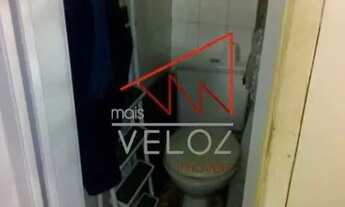 Imagem 2: Apartamento-À VENDA-Glória-Rio de Janeiro-RJ