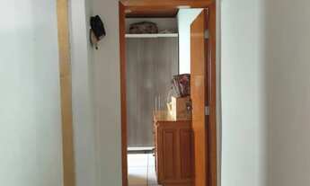 Imagem 5: Casa para Venda em Cuiabá, CPA 3, 2 dormitórios, 1 suíte, 2 banheiros, 2 vagas