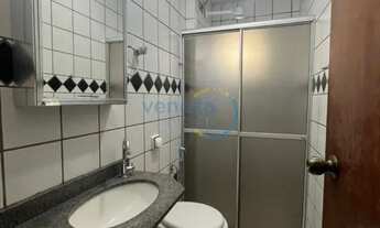 Imagem 4: Apartamento com 2 quartos à venda por R$ 250000.00, 44.60 m2 - CENTRO - LONDRINA/PR