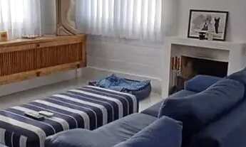 Imagem 3: Casa com 03 Dorm. Sendo 02 suítes na Vargem Grande