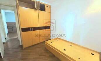 Imagem 4: Casa a venda Vl Formosa 2 dormitórios, churrasqueira