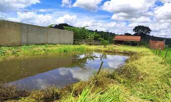 Imagem 4: Caraca a venda Chácara com venda por R$130.000
