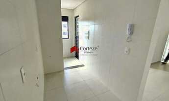 Imagem 6: Apartamento com 50,96m² 2 quartos, à venda, no bairro Colônia Rio Grande em São José dos P