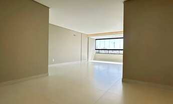 Imagem 2: Apartamento luxuoso na Orla, disponível para aluguel