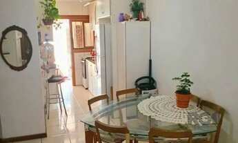 Imagem 4: Casa em Hípica Casa com 2 dormitórios