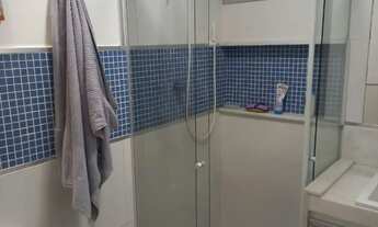 Imagem 6: Imóvel para venda com 129 metros quadrados com 3 quartos em Fradinhos - Vitória - ES