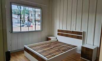 Imagem 2: Locação Bairro São Pedro