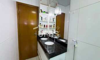 Imagem 14: Sobrado no Jardim Atlântico