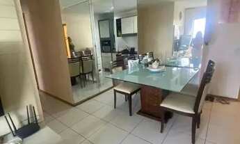 Imagem 5: Apartamento à venda, 3 quartos, 1 suíte, 1 vaga, Cordeiro - Recife/PE