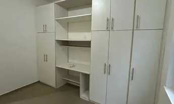 Imagem 4: Imóvel para aluguel tem 104 metros quadrados com 3 quartos em Copacabana - Rio de Janeiro