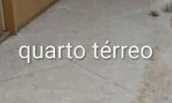 Imagem 6: Casa com 3 dormitórios, 221 m² - aluguel por R$ 3.080/mês - Jardim Califórnia - Sorocaba/S