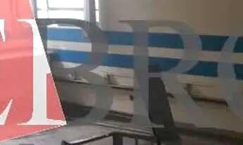 Imagem 5: Ótimo Prédio Comercial para Venda na região do Tatuapé!!!