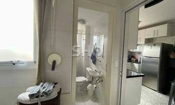 Imagem 10: Apartamento com 03 suítes e 128m² na Parada Inglesa