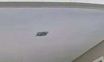 Imagem 3: Cond. Lion Ville - 200 m² com 4/4 sendo 3 suítes! Belém - PA