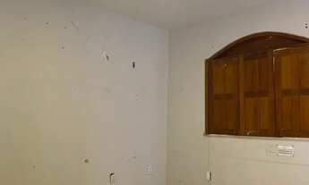 Imagem 2: Quarto para aluguel Bairro São Pedro