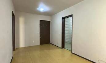 Imagem 4: APARTAMENTO 1 DORMITÓRIO EM ÓTIMA LOCALIZAÇÃO NO CENTRO HISTÓRICO