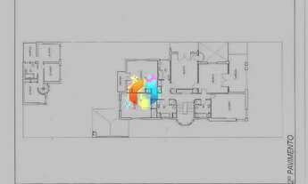 Imagem 7: Casa à venda, Flamengo, Rio de Janeiro, RJ