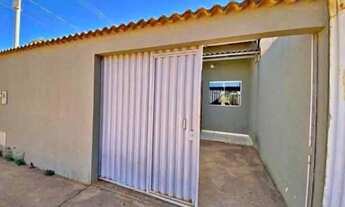 Imagem 4: Casa pra vender monte castelo