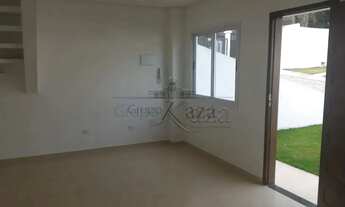 Imagem: Oportunidade - Casa em Condomínio - Chácaras