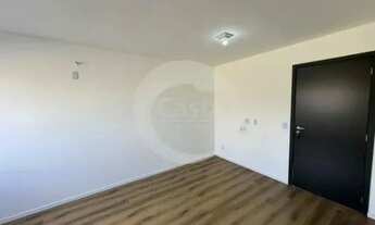 Imagem 3: Apartamento em Mooca