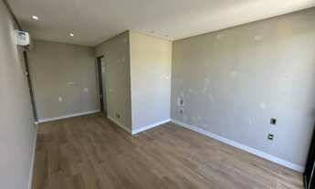 Imagem 4: Casa à venda no ALPHAVILLE LITORAL NORTE 2 , ABRANTES, Camaçari, BA