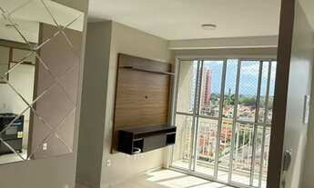 Imagem 5: APARTAMENTO PARA LOCAÇÃO