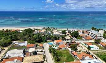 Imagem 4: Casa de 100m² na Praia de Tamandaré