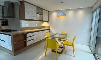 Imagem 3: VENDO BELÍSSIMA CASA NO CONDOMINIO ATLANTIS - MOBILIA COMPLETA - 1.790.000